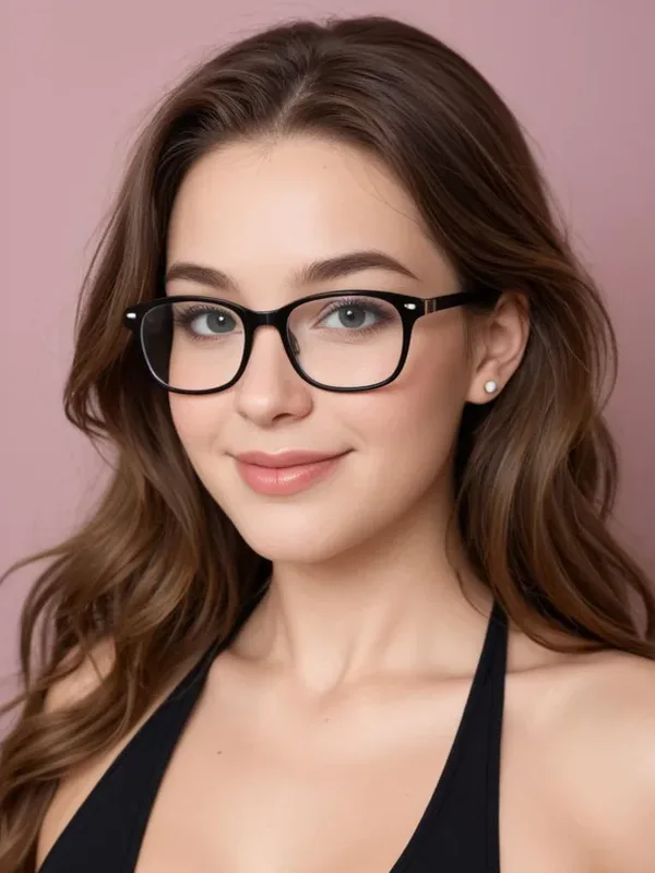 Mikki — AI character on GPTGirlfriend